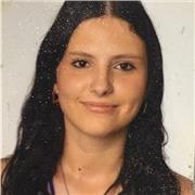 Doy clases de apoyo para la asignatura de latin, desde lo básico hasta un nivel medio/avanzado